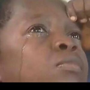 Meet your Posher, Miah